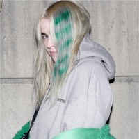 Sasha Zabelina Email & Phone Number