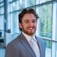 Southeastern Development Associates Employee Brandon Clark's profile photo