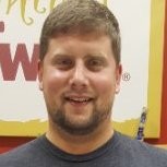 Miller James Email & Phone Number