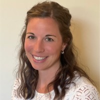 Concord Hospital Health System Employee Melissa Devine's profile photo