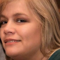 St.Louis Employee Lisa Brodzin's profile photo