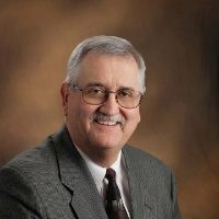 The Expediting Company, Inc. Employee Don Lowers's profile photo