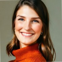 KDP Employee Alyssa Hamik's profile photo