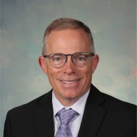 Cleveland High School Employee Matthew Willis's profile photo