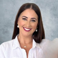 D-Tools Inc. Employee Tara Danzig's profile photo