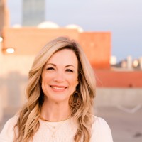 Tiffany Richey