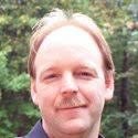Kenneth Mazzochi Email & Phone Number