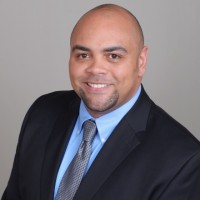 Byron McKinney Email & Phone Number