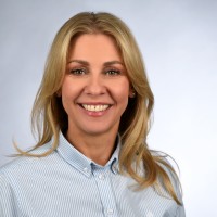 Dibella - longlife textiles Employee Monika Kolling's profile photo