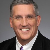 Christopher Bond Email & Phone Number