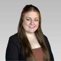 Clinilabs Employee Amber Farwig's profile photo