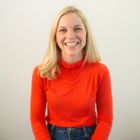 Jane Walton Email