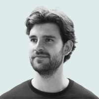 Matteo Quadrelli Email