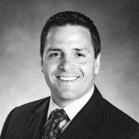 Penn Medicine, University of Pennsylvania Health System Employee Rich Paoletti's profile photo