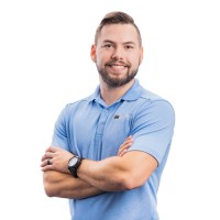 Trent Taulbee's profile photo