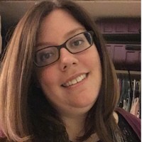 Heather Murphy Email & Phone Number