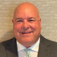 Greg Jenkins Email & Phone Number
