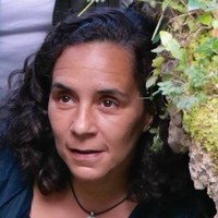 Paula Pinheiro Marques Email & Phone Number
