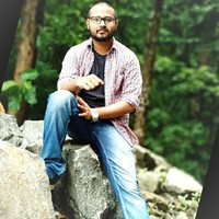 Amrit Anand Email
