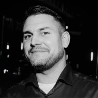 Caseking GmbH Employee Sven Vowe's profile photo