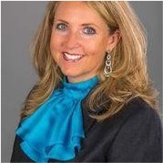 FloLogic Employee Libby Bookout's profile photo