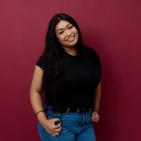 Janelle Samar-Brizuela Email