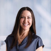 Orlene King Email & Phone Number