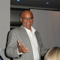 Manuel Beltre Email & Phone Number