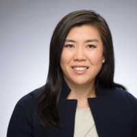 Moody, Lynn, Lieberson & Walker LLC Employee Elizabeth Hamilton's profile photo