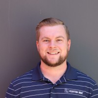 TCB Franchising Employee Nicholas Helbert's profile photo