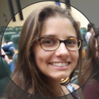 Recuperi Employee Priscilla MacHado's profile photo