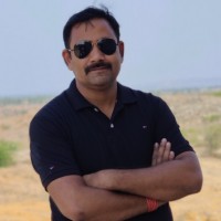Jitendra Chouhan Email