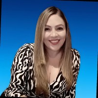 Sandra Cortés Email