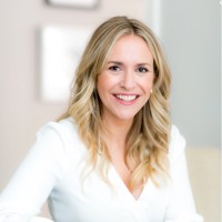 Eli Lilly and Company Employee Megan Suttile's profile photo