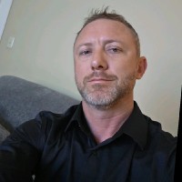 Kendall Mims's profile photo