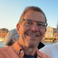 FSP/Ceres Food Group Employee Brad Black's profile photo