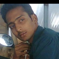 Signitives Employee Ajay Kalagara's profile photo