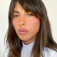 ACHER Employee Florencia Pereira's profile photo