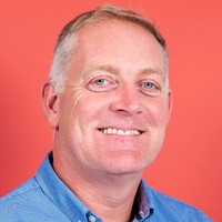 Arjan Bakker Email
