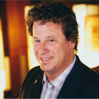 Geoffrey Friedman Email & Phone Number