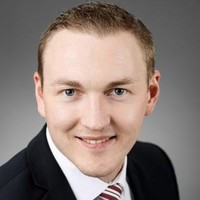 Waldemar Braun Email