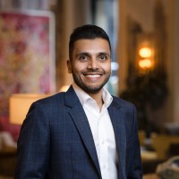 NW1 Partners Employee Muhamed Fia's profile photo