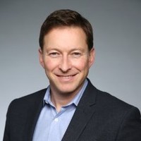 Andrew McIntosh Email & Phone Number