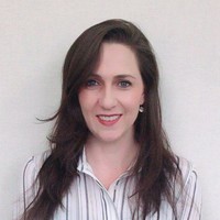 Skyrush Marketing Employee Jessica Aiello's profile photo