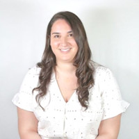Red Thread PR Employee Linda Rosenblum's profile photo