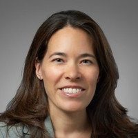 Sheppard Mullin Richter & Hampton LLP Employee Jennifer Chavez's profile photo