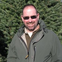 Davis Landscape LTD Employee Michael Gautsch's profile photo