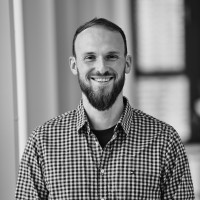 Christoph Pichler Email