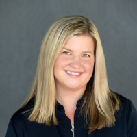 Dawn Agee Email & Phone Number