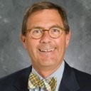 Allina Hospitals & Clinics Employee William Wagner's profile photo